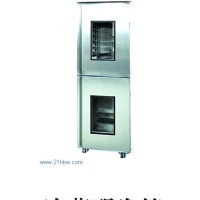 供應(yīng)凍藏醒發(fā)箱