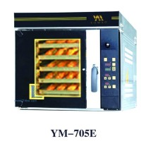 供應(yīng)電/煤氣熱風(fēng)爐YM-705E