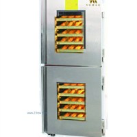 供應(yīng)凍醒發(fā)箱系列YM-DC236S
