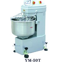 供應(yīng)攪拌機系列YM-50T