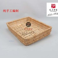 供應(yīng)餅店、蛋糕店軟裝道具陳列-16