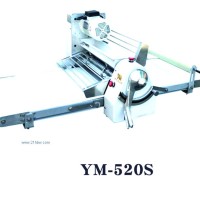 供應(yīng)悅麥酥皮機(jī)WM-520S