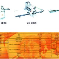 供應(yīng)悅麥酥皮機(jī)系列