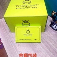 供應(yīng)烘焙包裝蛋糕盒系列