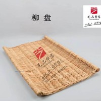 供應(yīng)餅店、蛋糕店軟裝道具陳列-18