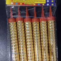 供應(yīng)煙火蠟燭-5