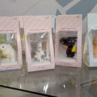 供應(yīng)工藝蠟燭-7