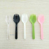 供應(yīng)四齒叉勺