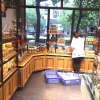 湖南供應(yīng)干點(diǎn)柜