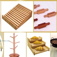 供應(yīng)蛋糕店軟裝