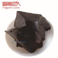 供應(yīng)廠家直銷生產(chǎn) 甘草流浸膏 甘草浸膏粉 甘草霜 國(guó)標(biāo)2010甘草浸膏粉