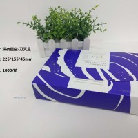 供應(yīng)刀叉盒