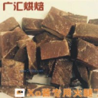 供應XO醬專用火腿丁