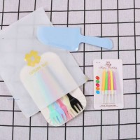 供應(yīng)蛋糕刀叉