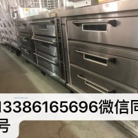 出售各種二手烘焙設(shè)備