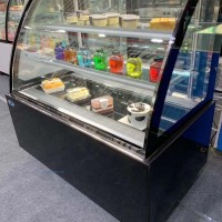 蛋糕冷柜、西點柜