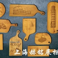 供應(yīng)餅店、蛋糕展柜，軟裝HM13