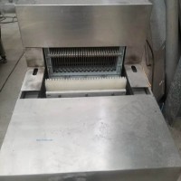 二手口袋面包生產(chǎn)線，月餅，酥餅，蛋黃酥，包子面包生產(chǎn)線，等食品設(shè)備收售