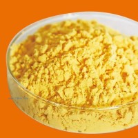 供應(yīng)全蛋粉