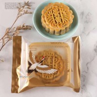 現(xiàn)貨供應(yīng)月餅袋