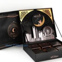 現(xiàn)貨月餅禮盒 蛋黃酥包裝盒高檔禮品盒廣式月餅盒中秋月餅盒 批發(fā)