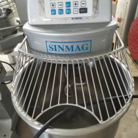 現(xiàn)金大量收購(gòu)食品廠設(shè)備、烘焙店面烘焙設(shè)備（全國(guó)）