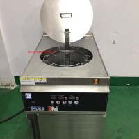 供應47#KOLB大炸爐K51-660ID-1081（九成新)