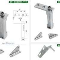 供應(yīng)陳列柜配件