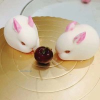 廠家 硅膠烘焙模具、慕斯模具、巧克力硅膠模具、糖果模具等