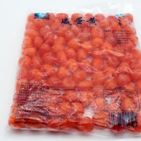 供應(yīng)冷凍型咸蛋黃