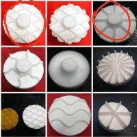 供應各種桃酥模具