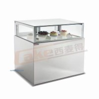 供應(yīng)西麥得蛋糕展示柜