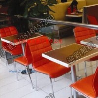 供應(yīng)蛋糕店配套產(chǎn)品凳子、椅子、面包盤等-10