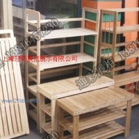 供應(yīng)蛋糕店配套產(chǎn)品凳子、椅子、面包盤等-8