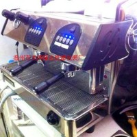 轉(zhuǎn)讓咖啡機(jī)