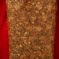 供應(yīng)月餅餡料百果五仁餡