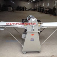 供應(yīng)650起酥機(jī)