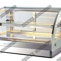 供應(yīng)迎彩-蛋糕冷柜-01
