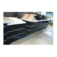 供應(yīng)收銀臺(tái)4