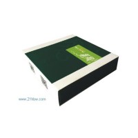 供應(yīng)蛋撻盒托思卡納