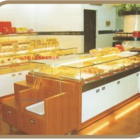 供應中島柜XSL-C003