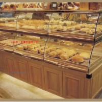 供應(yīng)中島柜XSL-C010