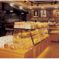 供應(yīng)中島柜XSL-C008