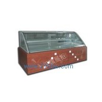 供應(yīng)冷柜13