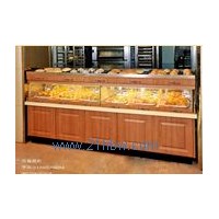 供應(yīng)出爐柜