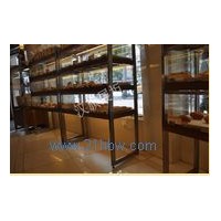 供應(yīng)邊柜09