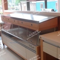 供應(yīng)048出爐柜