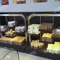 供應(yīng)045禮品柜