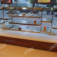 供應(yīng)044禮品柜