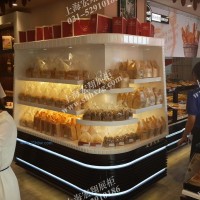 供應(yīng)051干點(diǎn)柜